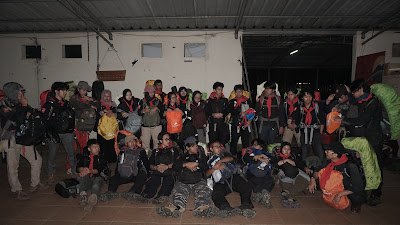 DSC02390.JPG