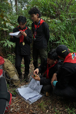 LDK00597.JPG