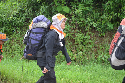 DSC_1092.JPG