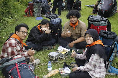_MG_2970.JPG