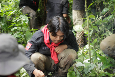 _MG_5572.JPG