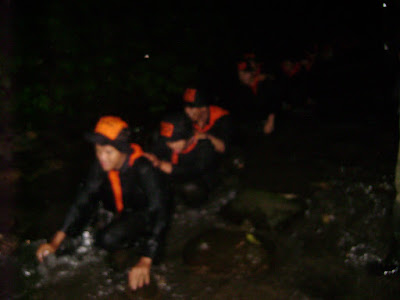 DSC07980.JPG