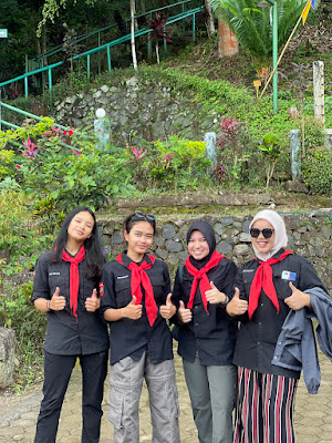 IMG_7670.HEIC