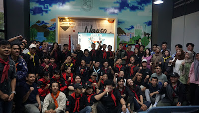 Copy of LDK02794.JPG