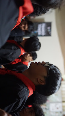 DSC09803.JPG