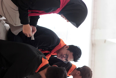 _MG_0676.JPG