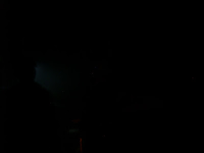 DSC08086.JPG