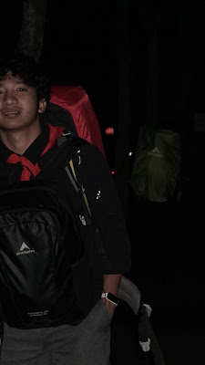 DSC02418.JPG