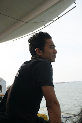 DSC03518.JPG