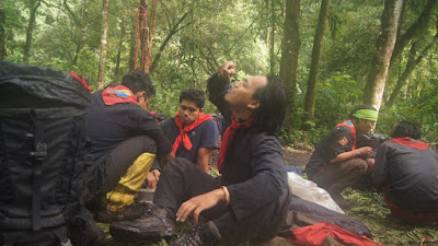 DSC04286.JPG