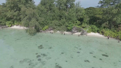 DJI_20250511152735_0056_D.mp4