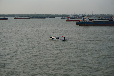 DSC03544.JPG