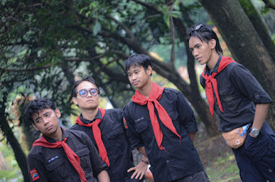 GH & SurvivalL-30.jpg