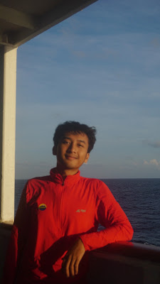 DSC02849.JPG