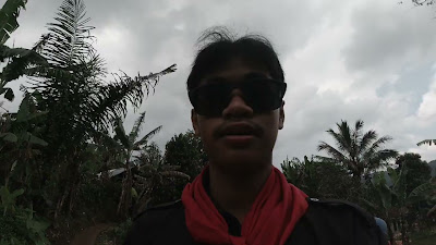 DJI_0443.MOV