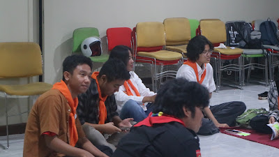 IMG_1971.JPG