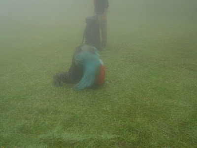 DSC07766.JPG
