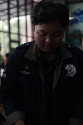 DSC07546.JPG