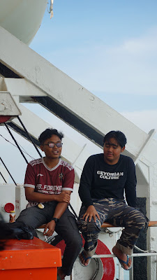 DSC02613.JPG