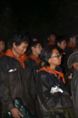 DSC_0533.JPG