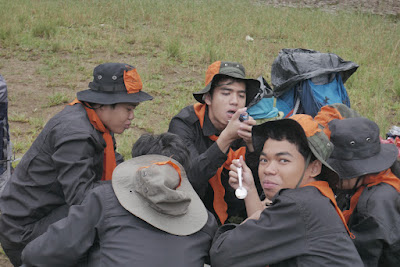 P2070550.JPG