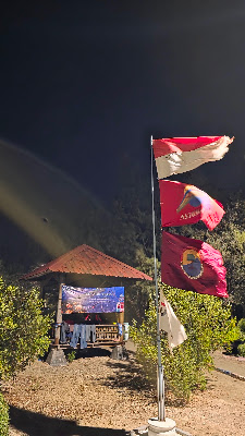 20260815_195631.heic