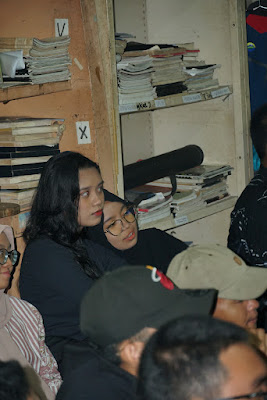 LDK01693.JPG