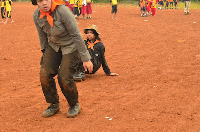DSC_0302.JPG