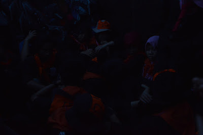 DSC_0069.JPG