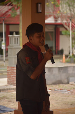 DSC_6275.JPG