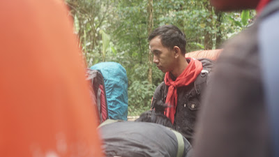 DSC09632.JPG