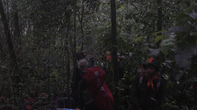 IMG_3903.JPG