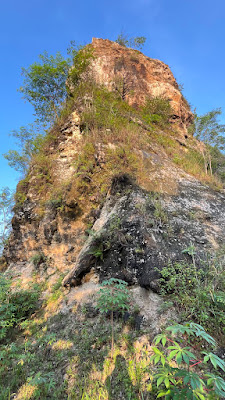 IMG_0087.HEIC