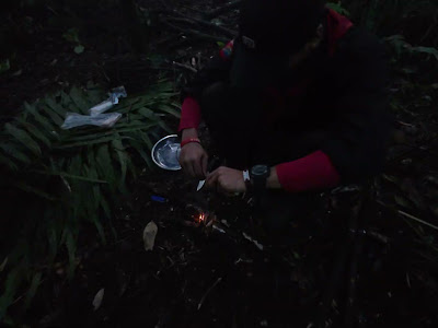 dji_mimo_20260529_172618_20260529172618_1780344590081_video.mp4