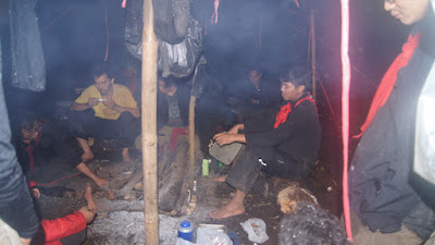 DSC04312.JPG