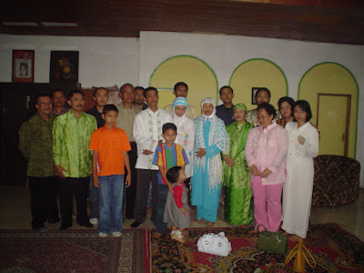 Nikahan Ewok - 038.JPG