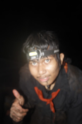 _MG_4343.JPG