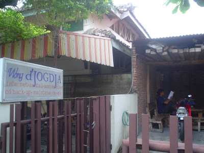 Merbabu Merapi - 002.JPG