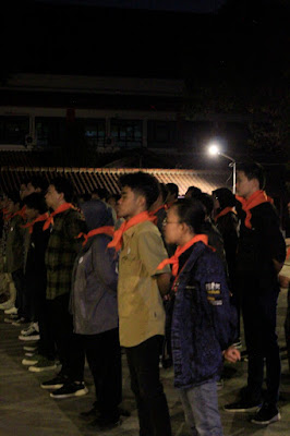 _MG_2688.JPG