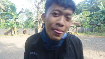DSC02946.JPG