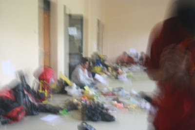 20171231 PDA 26_181005_0095.jpg