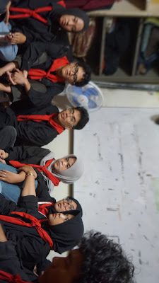 DSC09797.JPG
