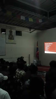 DSCF8542.MOV