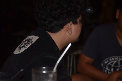 DSC_4475.JPG
