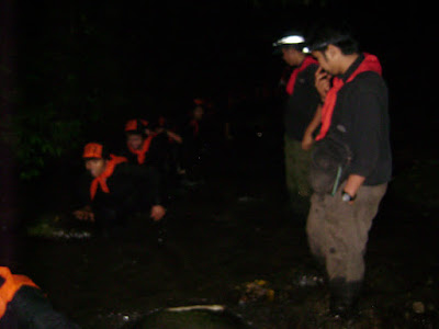 DSC07978.JPG