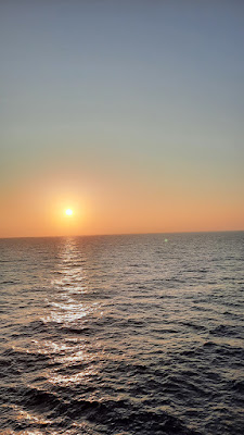 20250726_175949.jpg
