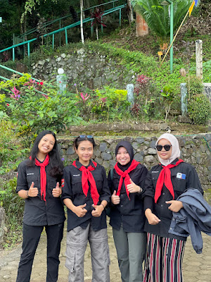 IMG_7671.HEIC
