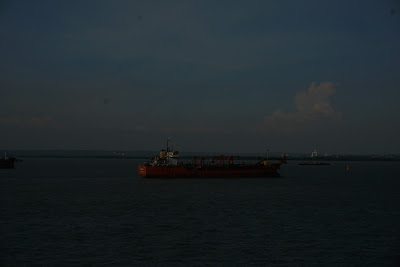 DSC03512.JPG