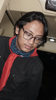 DSC02478.JPG