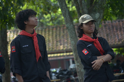 DSC_0790.JPG